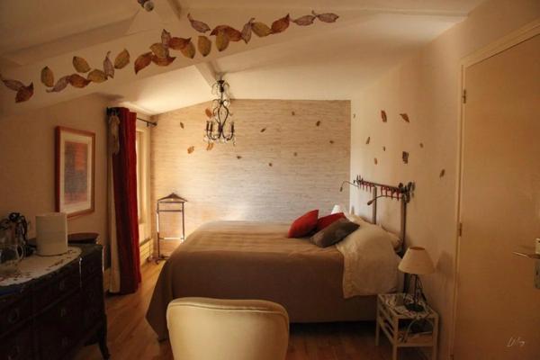 Maison à vendre à Eclassan (07370)