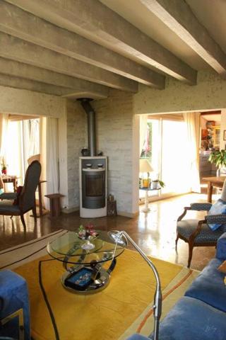 Maison à vendre à Eclassan (07370)