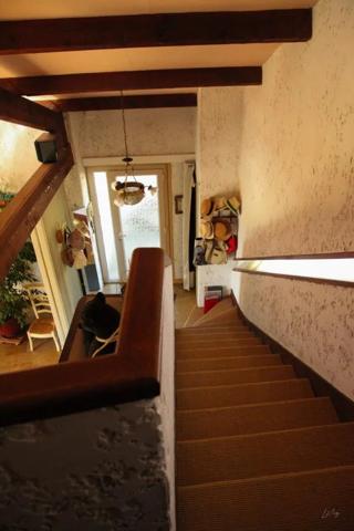 Maison à vendre à Eclassan (07370)