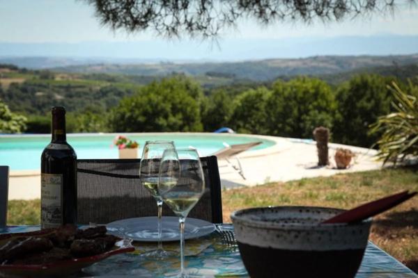 Maison à vendre à Eclassan (07370)