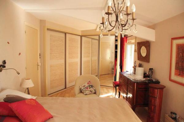 Maison à vendre à Eclassan (07370)