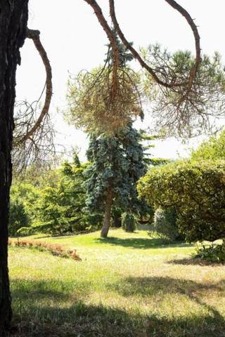 Maison à vendre à Eclassan (07370)