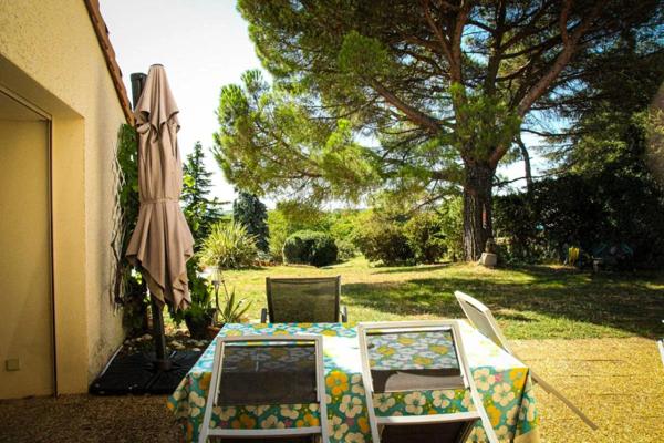 Maison à vendre à Eclassan (07370)