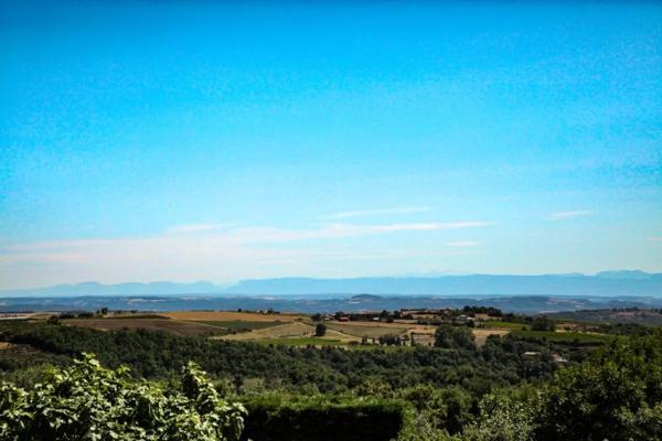 Maison à vendre à Eclassan (07370)