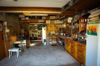 Maison à vendre à Eclassan (07370)