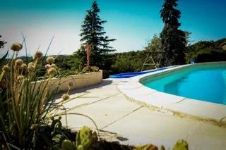 Maison à vendre à Eclassan (07370)
