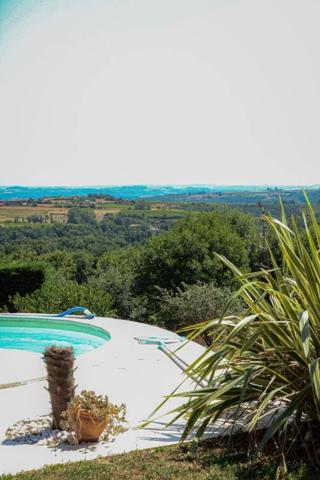 Maison à vendre à Eclassan (07370)