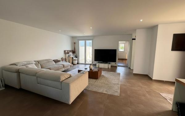 Maison à vendre    5 pièces • 170 m2 Dax