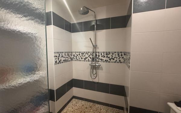 Maison à vendre    5 pièces • 170 m2 Dax