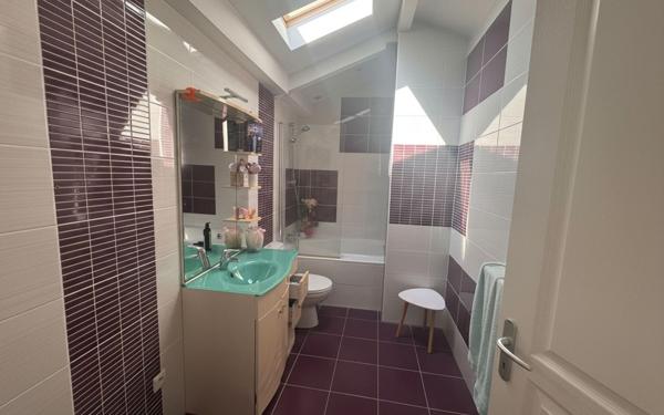 Maison à vendre    5 pièces • 170 m2 Dax