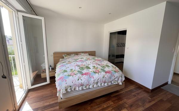 Maison à vendre    5 pièces • 170 m2 Dax