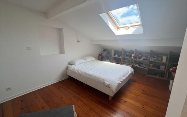 Maison à vendre    5 pièces • 170 m2 Dax