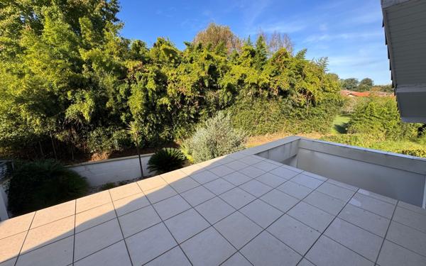 Maison à vendre    5 pièces • 170 m2 Dax