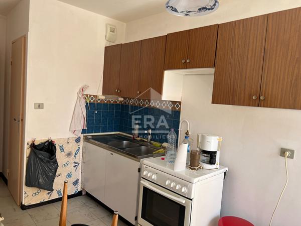 Appartement T4 Traversant ? Secteur Nord Croix-Neyrat