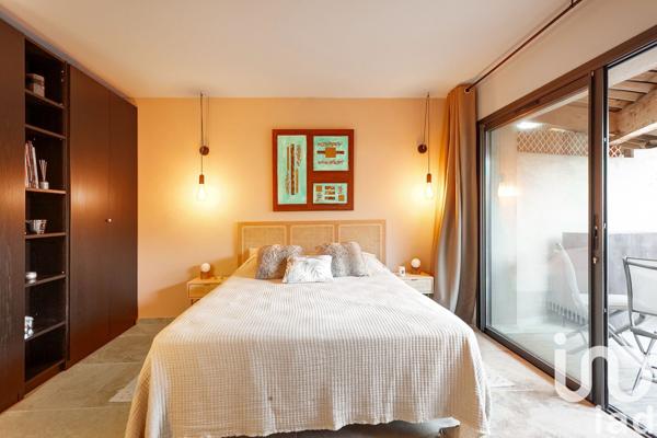 Maison à vendre 6 pièces 250 m² Six-Fours-les-Plages