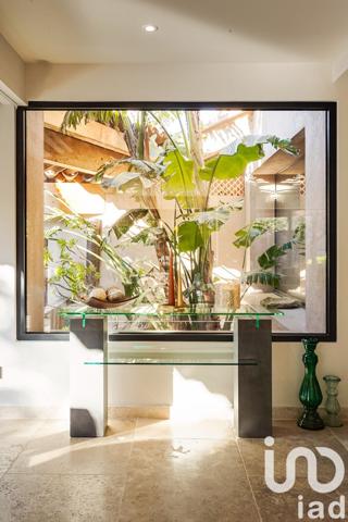 Maison à vendre 6 pièces 250 m² Six-Fours-les-Plages