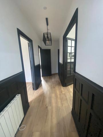 Maison à vendre 8 pièces MONTCEAU LES MINES (71)