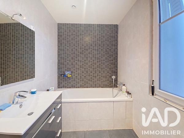 Maison à vendre 5 pièces 114 m² Croissy-sur-Seine