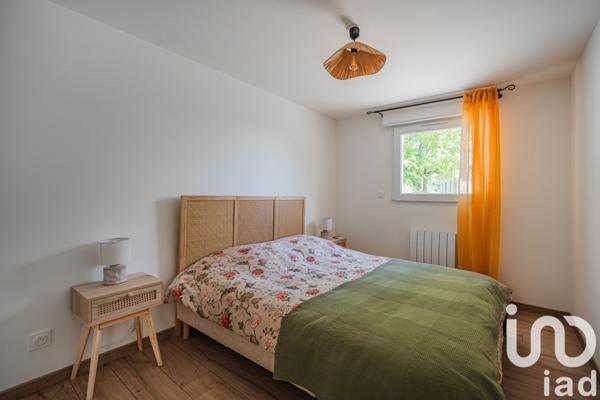 Maison à vendre 8 pièces 228 m² Chabrillan