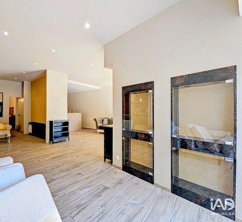 Murs commerciaux  à vendre 130 m² Thouars