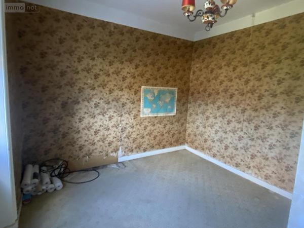 Maison à vendre à Pont-Farcy dans la Manche (50420), ref : 14076-5796