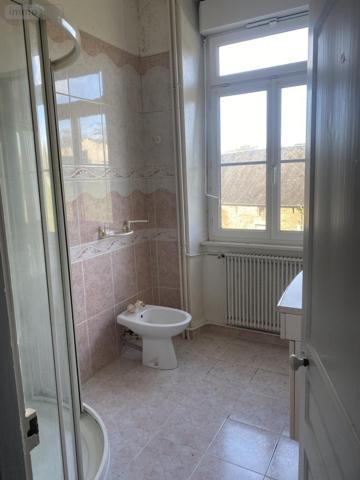 Maison à vendre à Pont-Farcy dans la Manche (50420), ref : 14076-5796