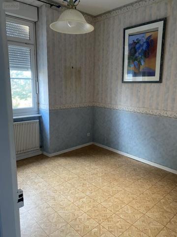 Maison à vendre à Pont-Farcy dans la Manche (50420), ref : 14076-5796