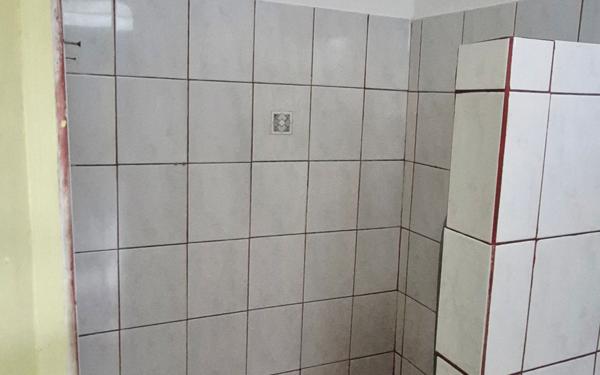 Maison à louer    3 pièces • 94,64 m2 Les Abymes