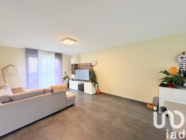 Maison à vendre 5 pièces 178 m² Russange