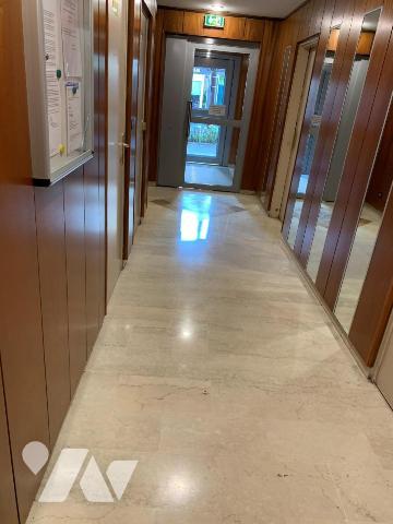Charenton Ecoles centre ville