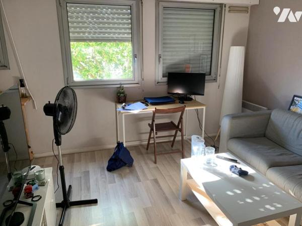 Charenton Ecoles centre ville