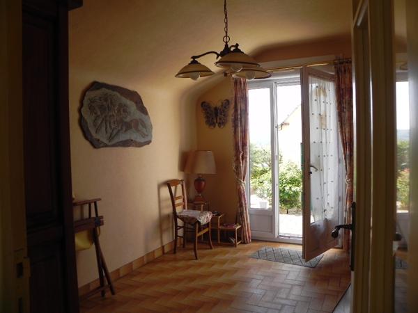 Maison à vendre à Plougonven
