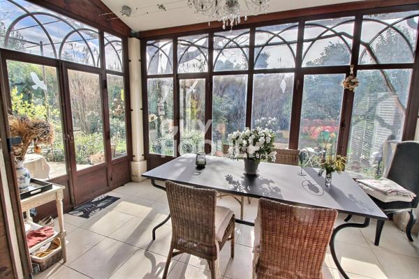 Villa Tarascon belles prestations