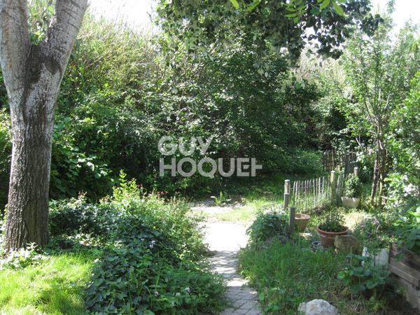 Villa Tarascon belles prestations