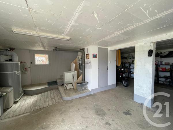 Maison à vendre  5 pièces - 106,18 m2 DAVEZIEUX - 07