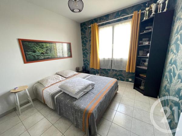 Maison à vendre  5 pièces - 106,18 m2 DAVEZIEUX - 07