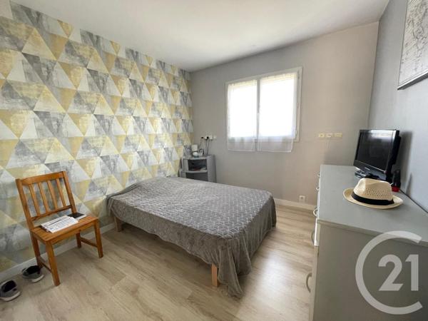 Maison à vendre  5 pièces - 106,18 m2 DAVEZIEUX - 07