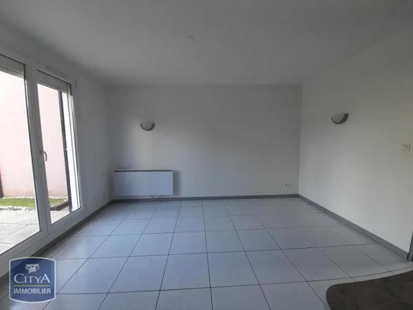 Maison à louer 5 pièces 96.87m²