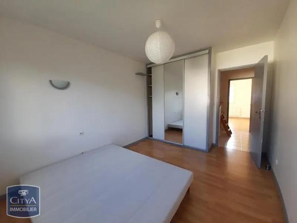 Maison à louer 5 pièces 96.87m²