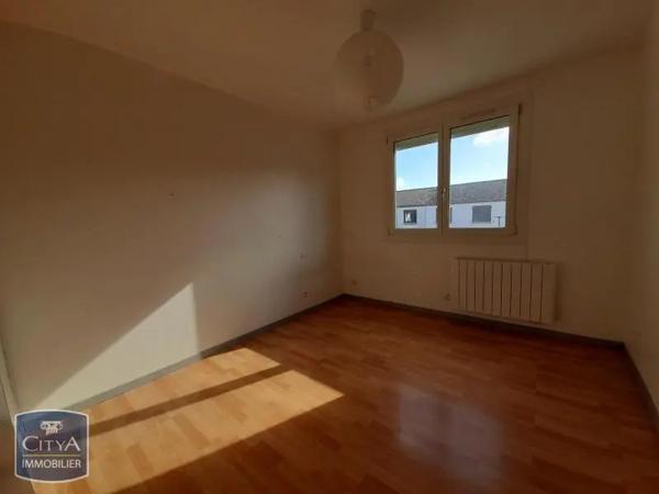 Maison à louer 5 pièces 96.87m²