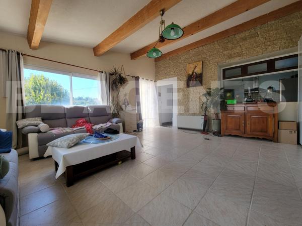 maison/villa 9 pièce(s) 130 m2