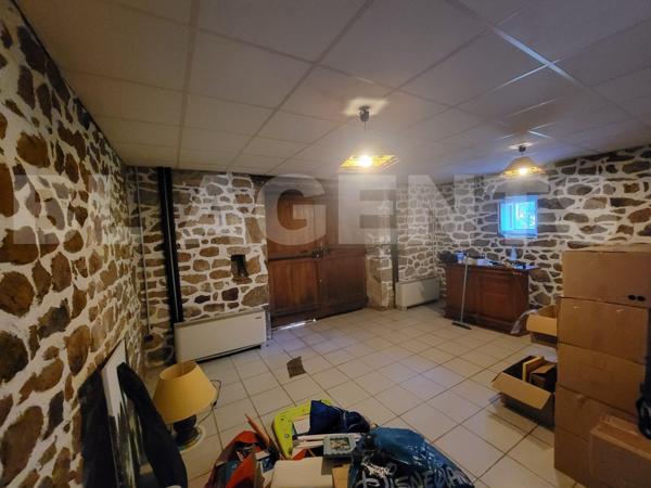 maison/villa 9 pièce(s) 130 m2