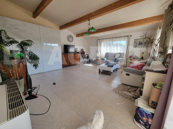 maison/villa 9 pièce(s) 130 m2