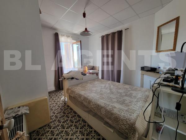 maison/villa 9 pièce(s) 130 m2