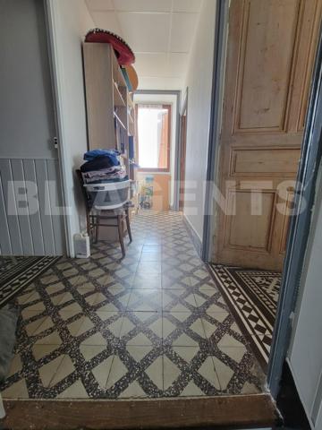maison/villa 9 pièce(s) 130 m2