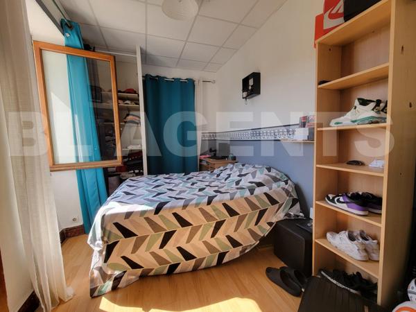 maison/villa 9 pièce(s) 130 m2