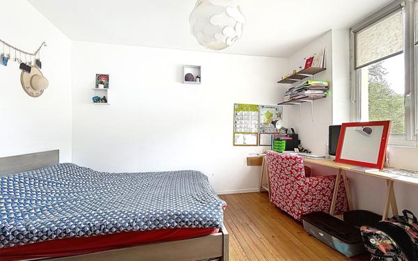 Maison à vendre    8 pièces •  Jurançon