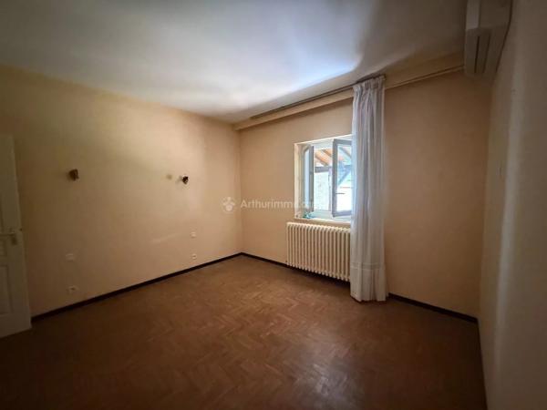 Vente Maison 6 pièces 145 m2 à Carmaux