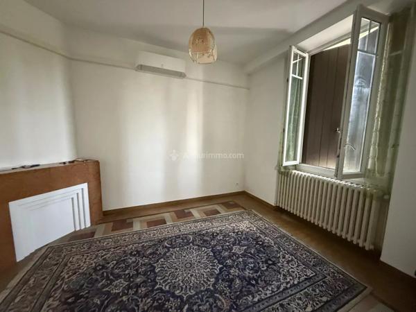 Vente Maison 6 pièces 145 m2 à Carmaux