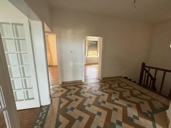 Vente Maison 6 pièces 145 m2 à Carmaux